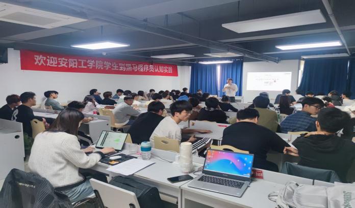 8cbd13747c33896ed29c396c5930359