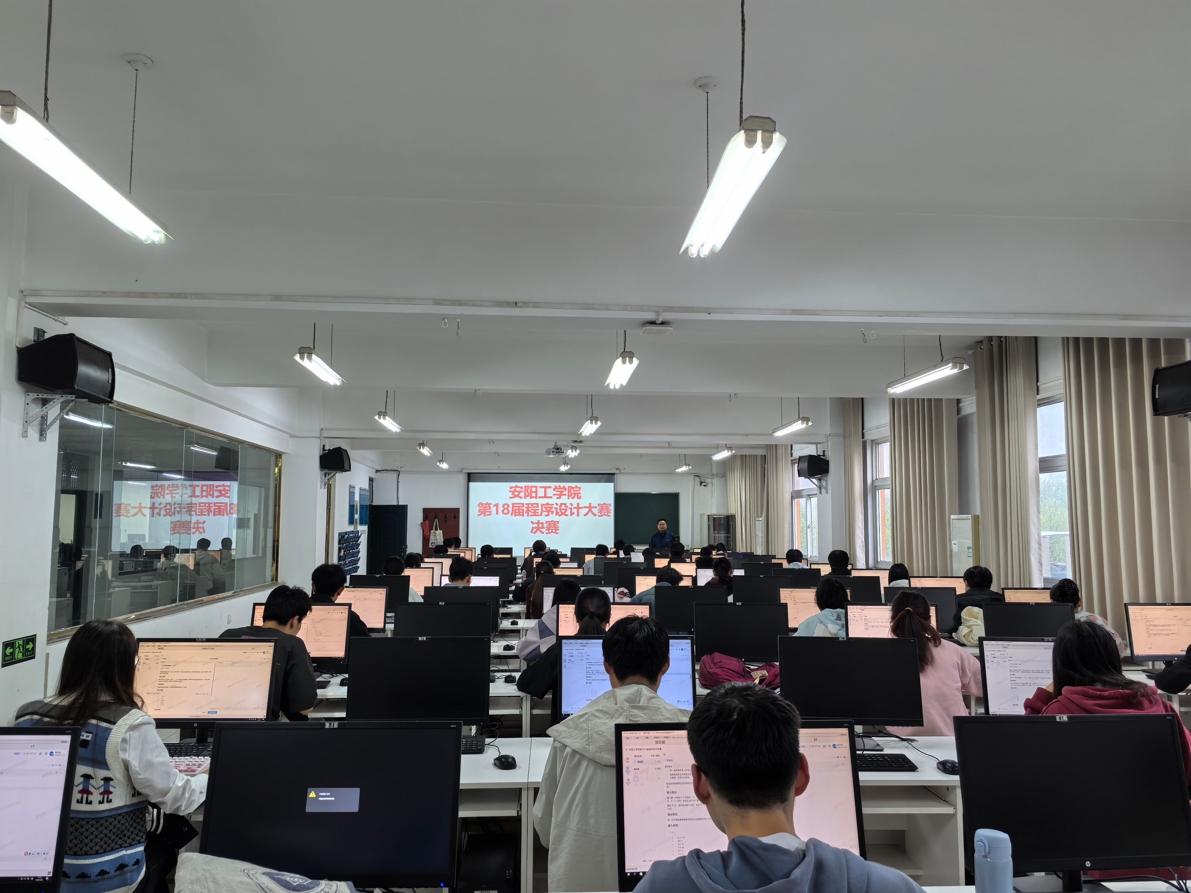 c755fb2a3b282fc59db8fc670447dd10