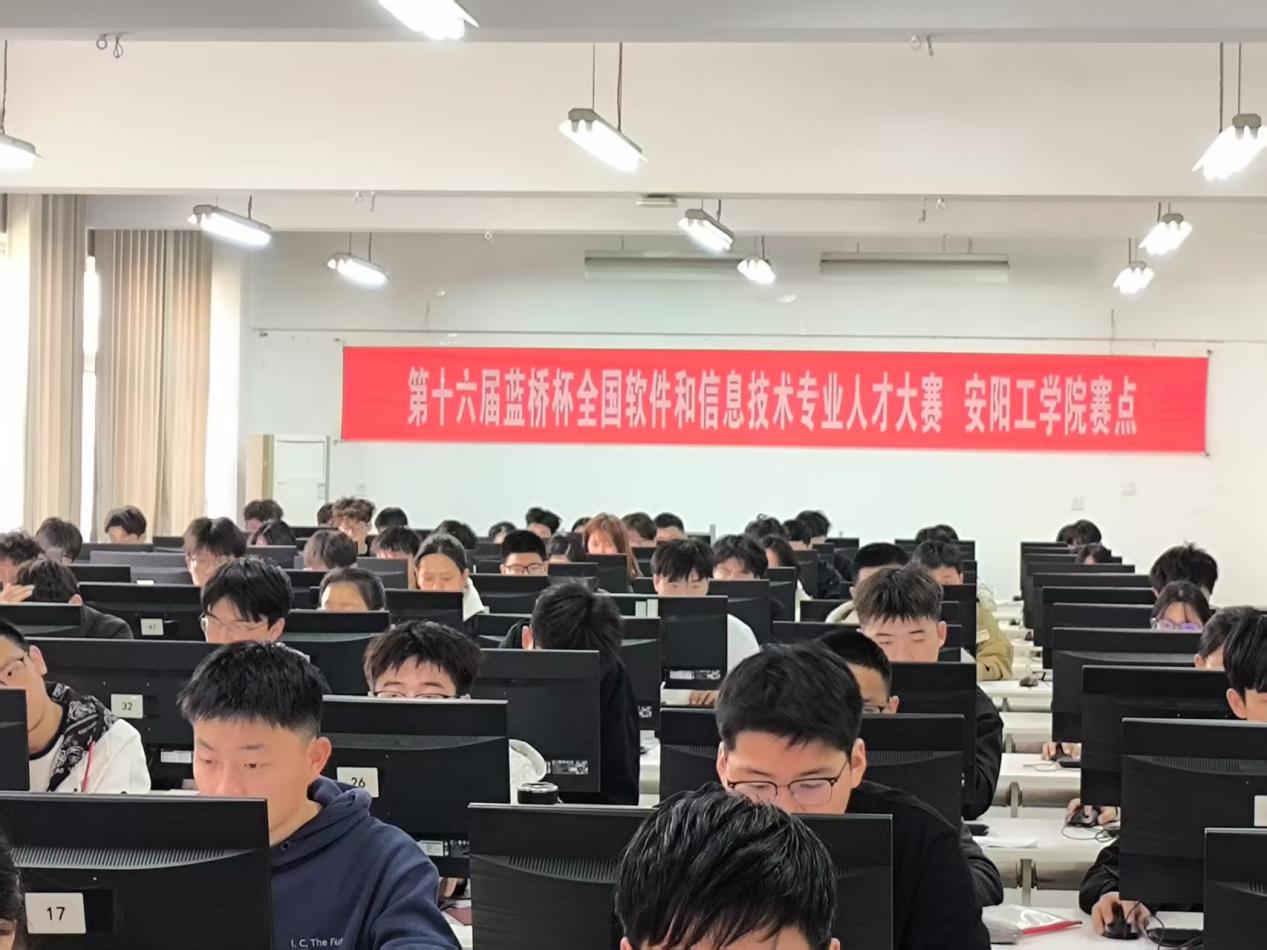 dedf9002b03598dfd320c6d8ab47785