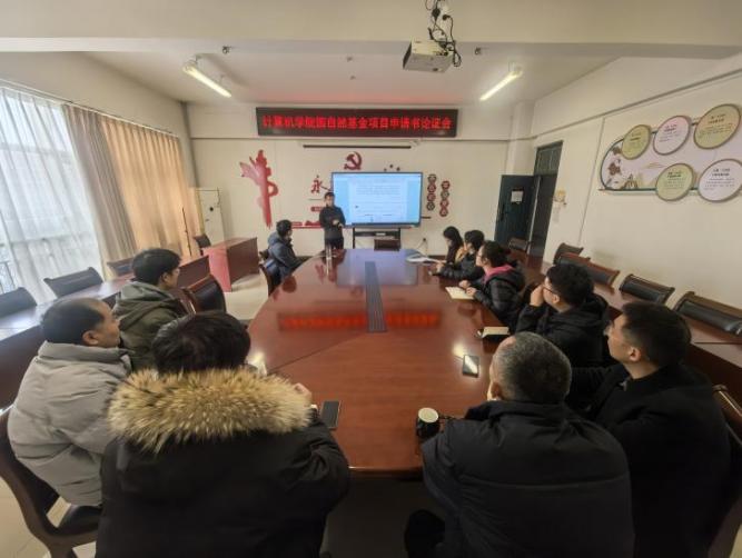 a4e3e0d844be489db40b8933b893d482