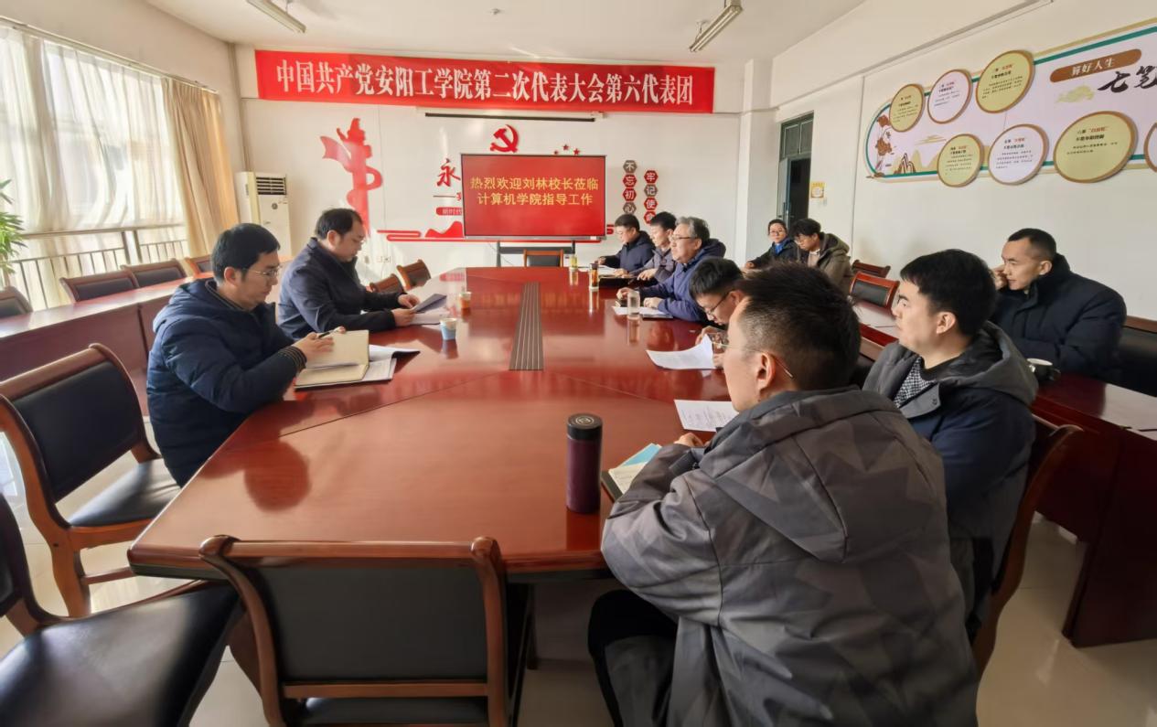 c262e66faab3b99d7cf6188efdead3f