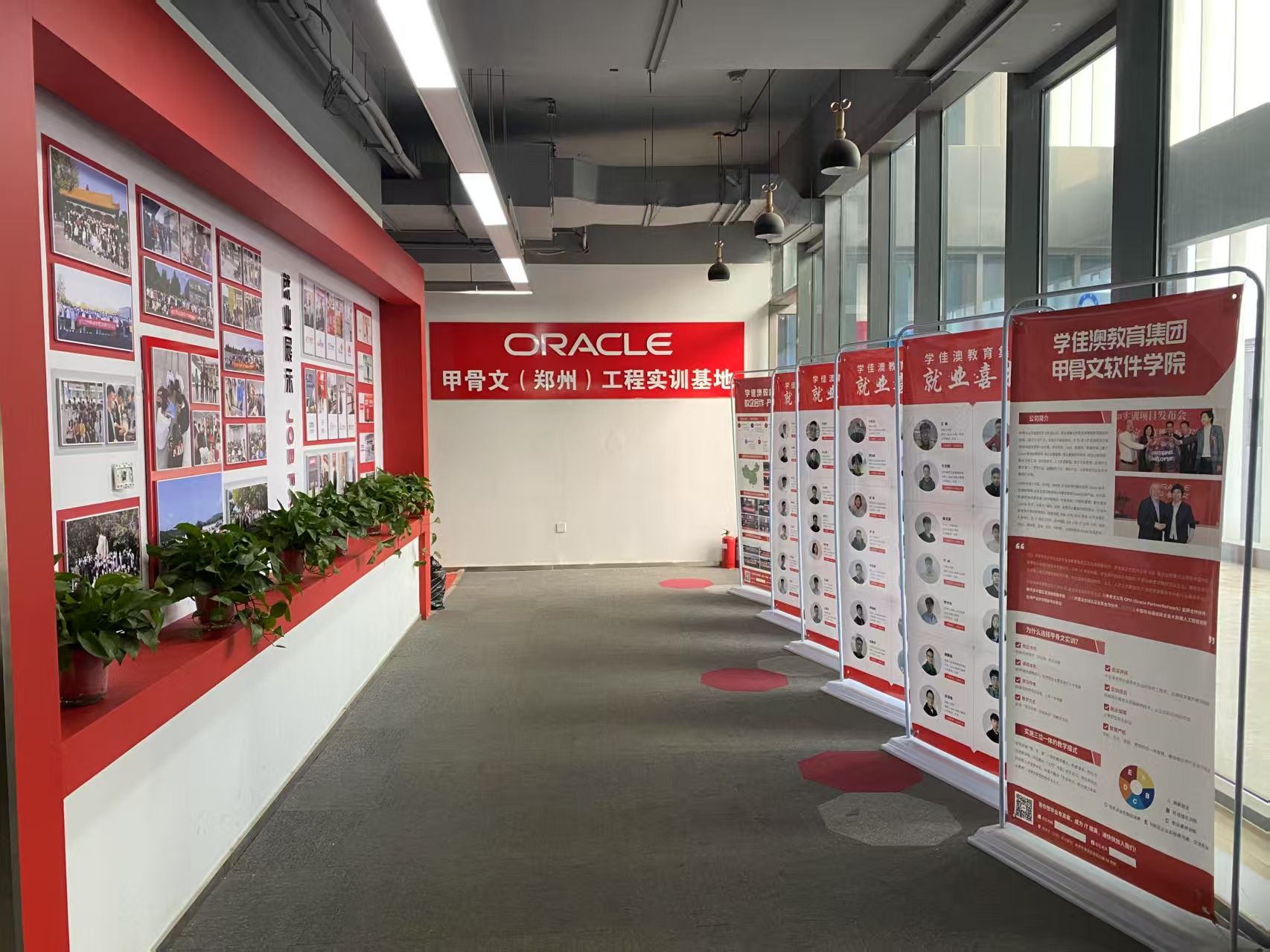 0ee1e9d9b06535519979cefb9fb00e6